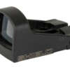 SHLDS SMS POLY ED MINI SGHT 2MOA DOT