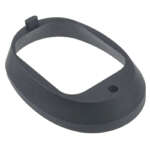SHARPS MAG FUNNEL FOR GRIP MOD BLK