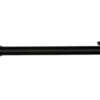 STRIKE CHARGING HANDLE BLK