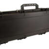 SKB I-SERIES MULTI AR/HANDGUN CASE