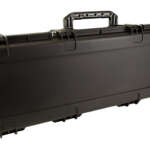 SKB I-SERIES MULTI AR/HANDGUN CASE