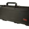 SKB I-SERIES MULTI AR/HANDGUN CASE