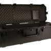 SKB I-SERIES MULTI AR/HANDGUN CASE