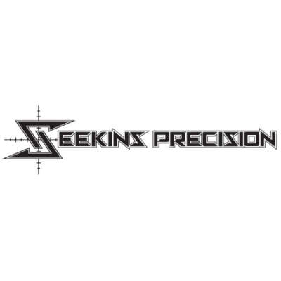 SEEKINS PRECISION PH3 308WIN MOUNTAIN SHADOW 16"