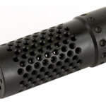 SPIKE'S ST DYNACOMP EXTREME 308WIN