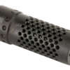 SPIKE'S ST DYNACOMP EXTREME 308WIN