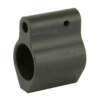 SPIKE'S MICRO GAS BLOCK .625 W/SCRWS