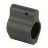 SPIKE'S MICRO GAS BLOCK .625 W/SCRWS