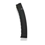 PROMAG SF KUNA 9MM MAG 40RD