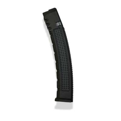 PROMAG SF KUNA 9MM MAG 40RD