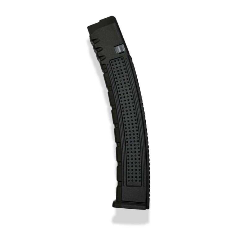 PROMAG SF KUNA 9MM MAG 40RD