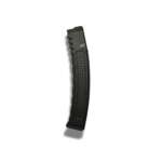 PROMAG SF KUNA 9MM MAG 30RD