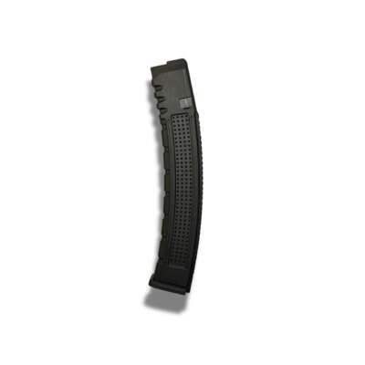 PROMAG SF KUNA 9MM MAG 30RD