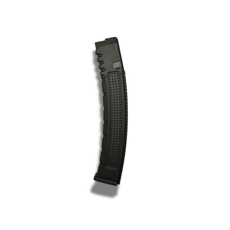 PROMAG SF KUNA 9MM MAG 30RD