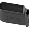 SPRGFLD MAG XTENSION XD45 BLK