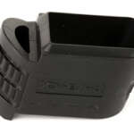 SPRGFLD MAG XTENSION XDM9/40 BKSTP 2