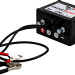 DO-ALL SMARTSHOT FOR AUTO TRAP - BLUETOOTH CONTROL SMARTPHONE