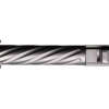 SHDW MR/XR-P BLK BBL COMP KIT 4.2"