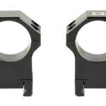 STEINER H SERIES LTWT RING 30MM HI