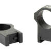 STEINER H SERIES LTWT RING 30MM HI