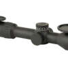 STEINER H6XI 2-12X42MM BLK