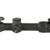 STEINER H6XI 2-12X42MM BLK