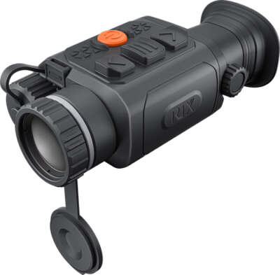 RIX STRIDE ST6 LITE