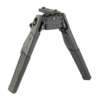 SAVAGE BIPOD M-LOK BLACK