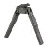 SAVAGE BIPOD M-LOK BLACK