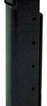 THOMPSON MAGAZINE 45ACP - 20RD BLUED STEEL