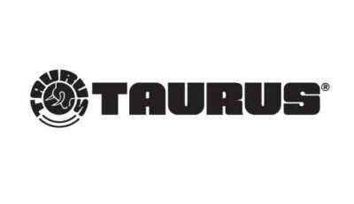 TAURUS 22TUC 22LR BLK 2.5" 9+1 TB