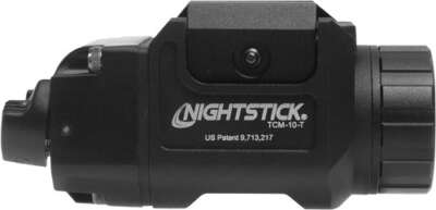 NIGHTSTICK COMPACT HANDGUN - LIGHT 1000 LUMENS