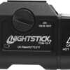 NIGHTSTICK COMPACT HANDGUN - LIGHT 1000 LUMENS