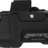 NIGHTSTICK SUB COMPACT HANDGUN - LIGHT 650 LUMENS FOR P365