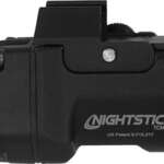 NIGHTSTICK SUB COMPACT HANDGUN - LIGHT 650 LUMENS FOR P365