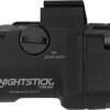 NIGHTSTICK SUB COMPACT HANDGUN - LIGHT 650 LUMENS FOR P365