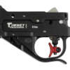 TIMNEY RUGER 10/22 CALVIN ELITE RD