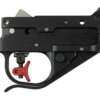 TIMNEY RUGER 10/22 CALVIN ELITE RD