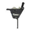 TIMNEY TRIG STR FITS CZ 457 RIMFIRE