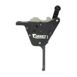 TIMNEY TRIG STR FITS CZ 457 RIMFIRE