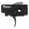 TIMNEY MP5 2 STAGE TRIGGER