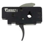 TIMNEY MP5 2 STAGE TRIGGER