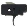 TIMNEY MP5 2 STAGE TRIGGER