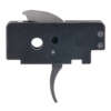 TIMNEY MP5 2 STAGE TRIGGER
