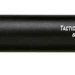 TACSOL BARREL TRAIL-LITE 5.5" - BG BUCKMARK MATTE BLACK