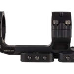 TRIJICON CTL MT QLOC 35MM 1.7" 20MOA