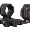 TRIJICON CTL MT QLOC 35MM 1.7" 20MOA