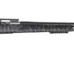 CHRISTENSEN ARMS TRAVERSE 300RUM BLK/GRY 26"