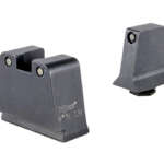 TRIJICON SUP NS FOR GRN GLK 42 BF/BR