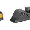 TRIJICON HD XR FOR GLK MOS 9/40 ORG